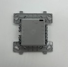 Fire-lite Crf-300 Addressable Relay Module - Same Day Shipping  sealed 