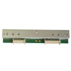  New And Original Printhead For Toshiba B-ex4t2 Gs 200dpi  Barcode Printer