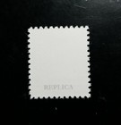 Canada Stamps  74-84 1898-1902 Queen Victoria Numeral Stamp Replica Set