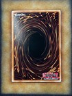 Yugioh Slifer The Sky Dragon Jump-en061 Ultra Rare Limited Edition Promo Nm