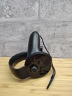 Meta Oculus Rift Cv1 Vr Virtual Reality Touch Controller To-r Right Hand Oem
