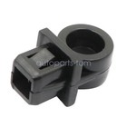 Fits For 1998-2003 Toyota Sienna 53454-08010 Hood Support Prop Rod Clamp Clip