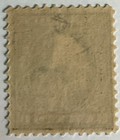 U s  Stamp Scott   380 Vf  Mint Lightly Hinged  Beautiful   Superb Centering  
