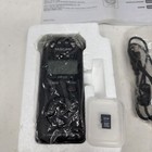 Tascam Dr-05 Portable Digital Audio Recorder