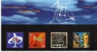 Gb - 1999 - Presentation Packs - Select From List - Free Same Day Postage