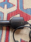 Preowned Garmin Car Charger 320-00239-40 From 1100 Series 