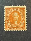 Scott   310 Mh   2024 Scott Catalogue Value   425 00