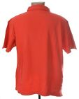 Racing Formula 1 F1 Scuderia Ferrari 2000 s Red Shirt Schumacher Era Xxl