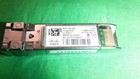 Cisco Sfp-10g-sr 10-2415-03  10 Gigabit Transceiver  Warranty  Lot Of 10     Y
