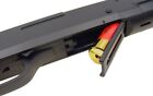 Multi Option Agp Double Eagle M56b Tri-shot Cqb-l Airsoft Shotgun Rifle Gun