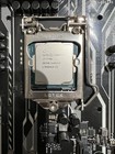 Intel I7 7700 asus Prime Z-270a 2x8gb Cpu mobo ram Combo