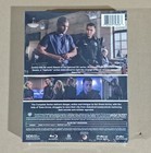 Arrow  The Complete Series Blu-ray Stephen Amell  8-discs Box Set  Brand New