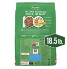 Purina Dog Chow Complete Adult Dry Dog Food Real Chicken 18 5 Lb Bag