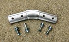 5 Spring Aluminum Dump Truck Tarp Arm Kit  Complete From Pin To Pin  Ships Free