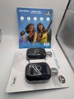 Soundcore Select 4 Go Bluetooth Speaker By Anker  2-pack Bundle  - New Open Box