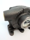 Nos Hypro N6110r Roller Cast Iron Pump 1200 Rpm