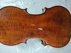 Antique Fine Francois Richard Violin