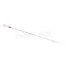 New For 2001 - 2014 Kawasaki Mule Dipstick 3000 3010 3020 4000 4010