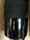 Tamron Telephoto Lens