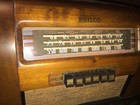Rare Find  Vintage Philco Shortwave Radio  Model 42-345