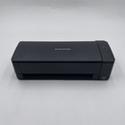 Scansnap Ix1300 Compact Wireless usb Double-sided Color Document Scanner - Read