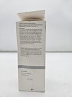 The Ordinary 240ml Glycolic Acid 7  Toning Solution