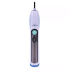 Philips Sonicare Flexcare Electric Toothbrush Sonic Hx6950 Hx6960 Hx6920