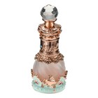 Disney Japan Princess Ariel Little Mermaid Fragrance Perfume Atomizer Bottle