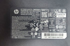 Genuine Hp 180w Laptop Charger Tpc-aa501 Ac Adapter Power Supply 19 5v 9 23a