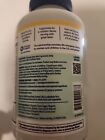 Smartypants Teen Guy Multi   Omegas Gummies - 120ct