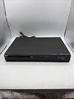 Philips Dvdr3576h - Hdmi Hdd   Dvd Recorder Player - 160gb Hard Drive - Read    