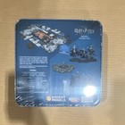 Knight Models Harry Potter Miniatures Adventure Game Fantasy