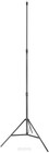 Godox 290f Light Stand