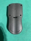 Hach Dr 900 Multiparameter Colorimeter