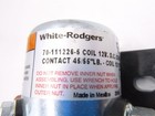White Rodgers Master Relay Battery Solenoid 12v 70 111226 5b1