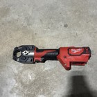 Milwaukee 2679-20 M18 Force Logic 600 Mcm Crimper 