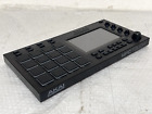 Akai Professional Mpc Touch Touchscreen Music Production Controller Pads Used