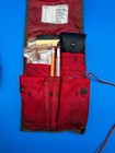 National Fire Equipment Usfs Professional Belt Weather Kit