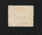 Edsroom-13342 Tonga 43 Used Son May 26  1938 Cv 9 75