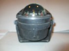 Ritchie B-81 Marine Boat Compass With Mounting Bracket                       C19