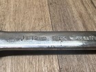 Gearwrench Metric 12 Pt  Flex Head Ratcheting Combination Wrenches - Choose Size