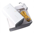 Unlocked Huawei B628-265 4g Cpe Pro 2 Mobile Broadband Router Voip Wifi Sim Slot
