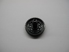 For Nikon D7000 Top Cover Mode Dial Button Camera Replacement Repair Part