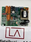Honeywell Machine Control Assembly D4315 Rev