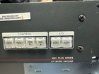Extron Mav Series Mav Plus 164a Av Matrix Video Switcher Rack Mountable