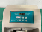 Multiwash Iii Plate Washer Without Manifold 8441-15