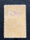 Canada Stamp 1942  King George Vi War Issue 10    Scott   257  Mint H  Lot 42a9c1