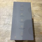 Manscaped The Chairman Plus Essentials Shave Kit Electric Face Shaver Brand New