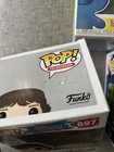 Funko Pop Lot Assorted 