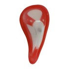 Shock Doctor Core Bioflex Athletic Cup  Size Small Age 9 And Younger